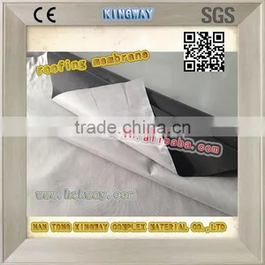 Flexible Waterproof Material thumbnail-3