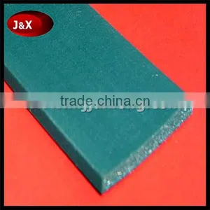 Fire Fighting Collar Intumescent Material thumbnail-3