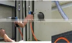 Air Mini Air Cooling Fan thumbnail-1