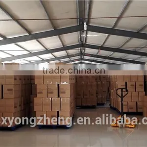 Factory Price Microwave Dried Pet Food Yellow Mealworms;Microwavce Dried Tenebrio Molitors For Pet thumbnail-4