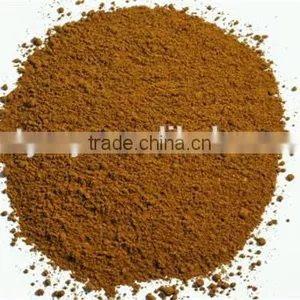 Strong Attractant to Animal Meat and Bone Meal thumbnail-3