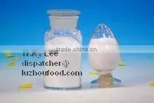 DEXTROSE MONOHYDRATE thumbnail-1