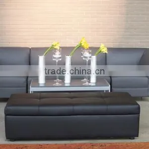 American Sofa BIG SALE thumbnail-1