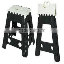 2013 Useful Cheap Outdoor Plastic Chairs Wholesale thumbnail-1