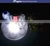 Bar Furniture Serving Tray&used Led Furniture for Bar/club/events/hotel thumbnail-4