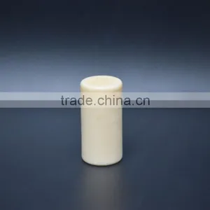 Straight Synthestic Cork for Glass Bottle thumbnail-1