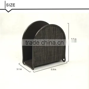 Popular Product Factory Wholesale Bathroom Accessories Toilet Paper Holder thumbnail-2