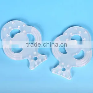 OEM Manufacturer Supplies Accessories for Dongguan Plastic Products thumbnail-4