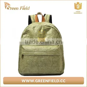 Colorful Tyvek Backpack,wholesale Tyvek Laptop Backpack thumbnail-1