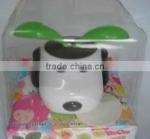15010713 Cheap Power Flower Wholesale Solar Toys thumbnail-4