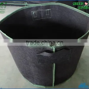 Non Woven Nursery Grow Bags thumbnail-4
