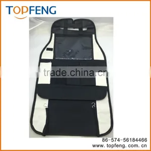 Car Seat Bag/car Seat Back Organiser/Car Storage Bag thumbnail-2