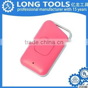 Bluetooth Tracking Device Anti-lost Portable Tracker thumbnail-5