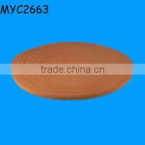 Terracotta Pizza Baker thumbnail-1