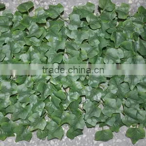 Garden/yard Decoration Green Grass Boxwood Hedge Hand-made Artificial Grass Boxwood Hedge thumbnail-6