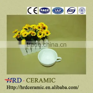 ChaoZhou High Quality Products Cheap Promotion Cheap Plain Ceramic Mugs thumbnail-1