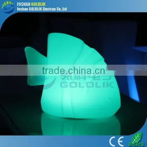 LED Wedding Table Decoration GKD-001SF thumbnail-5