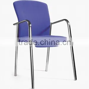 Modern Furniture Designer Chairs 6323 thumbnail-1