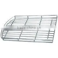 Metal Pot Stand thumbnail-1