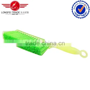 2014New Design Plastic Brush & Dish Brush & Cleaning Brush thumbnail-1