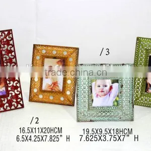 Flexo Printing Ink Proofer For Paper,Film thumbnail-2