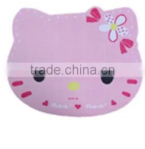 Promotion Computer Mouse Pad thumbnail-5