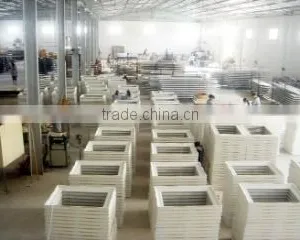 Target Industrial & Trade Xiamen Co., Ltd. company overview - view 1 thumbnail