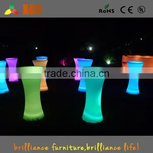 Table and Chair for Coffee Shop Outdoor Patio Furniture thumbnail-1