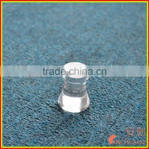 Acrylic Hand Shank thumbnail-2