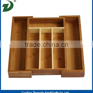 Fork and Knife Tableware, Such as Storage Tray thumbnail-1