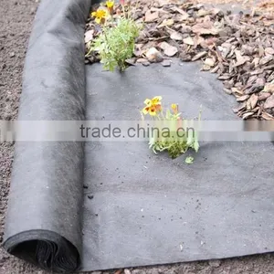 Silt Fence Selvedge Ground Cover thumbnail-6