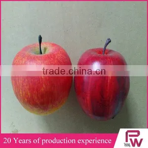 High Quality Small Crafts Artificial Fruit and Vegetables for Event Decor thumbnail-4