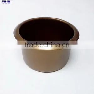 Best Selling Car Coffee Cup Holder thumbnail-1