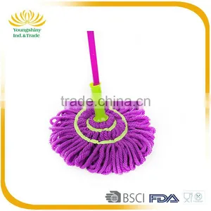 The Most Popular Mop Head thumbnail-1
