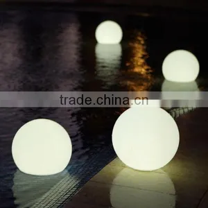 Led Colorful Ball Light Kinetic Winches Lighting Led Strip Christmas Lighting thumbnail-6