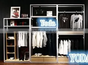 Retail Store Display Furniture thumbnail-2