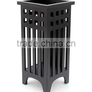 Umbrella Display Rack thumbnail-1
