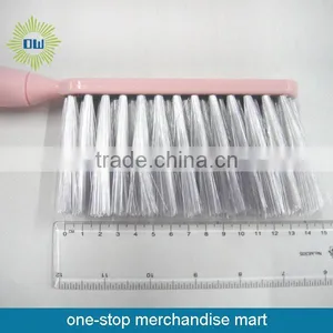 Fashion Bed Cleaning Brush thumbnail-6