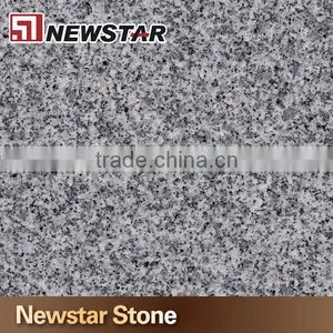Newstar Moutain Grey Bathroom Vanities With Tops Granite Tiles Tile Countertops thumbnail-2