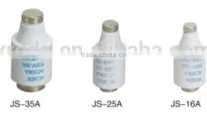 Electrical Hrc Firework Fuse Link thumbnail-2