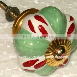 Drawer Pulls and Furniture Hardware Knobs-4 thumbnail-1