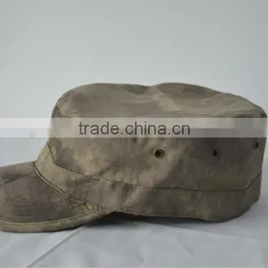 2015 New Camouflage Army Cap thumbnail-1