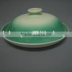 Japanese Tableware thumbnail-1