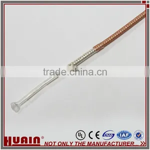 H-SFCJ-50-7 Phase Stable 4 Core 6Mm Flexible Cable thumbnail-3