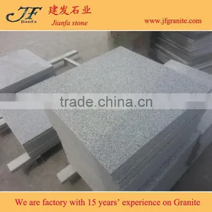 Hot Selling Polished Floor Granite Tiles 60x60 With Great Price thumbnail-3