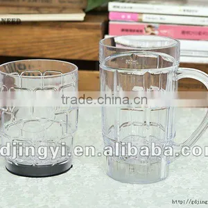 Plastic Cup With LED Light thumbnail-3