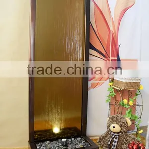 Spa Bathroom Decorating Ideas Decorative Room Screens Dividers for Sale thumbnail-1