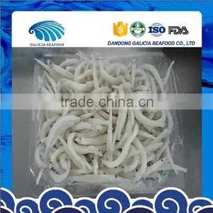 Frozen A Grade Silver Fish thumbnail-1