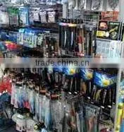 2nd Hand Japan Brand Fishing Equipments thumbnail-3
