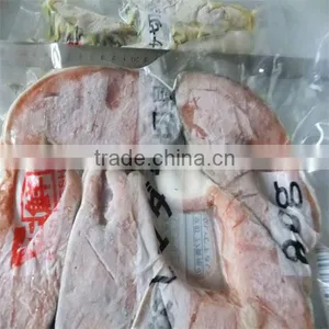 Fresh Well Taste Frozen Canned Mackerel Fish thumbnail-1
